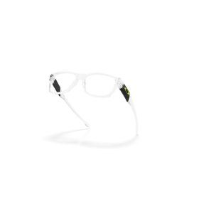 OAKLEY YOUTH RX TOP LEVEL 0OY8012 801203 48 Szemüvegkeret