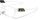 OAKLEY YOUTH RX TOP LEVEL 0OY8012 801203 50 Szemüvegkeret