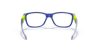 OAKLEY YOUTH RX TOP LEVEL 0OY8012 801204 48 Szemüvegkeret