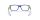 OAKLEY YOUTH RX TOP LEVEL 0OY8012 801204 48 Szemüvegkeret