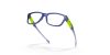 OAKLEY YOUTH RX TOP LEVEL 0OY8012 801204 48 Szemüvegkeret