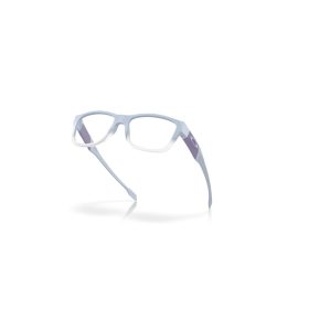 OAKLEY YOUTH RX TOP LEVEL 0OY8012 801205 48 Szemüvegkeret