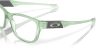 OAKLEY YOUTH RX TOP LEVEL 0OY8012 801206 50 Szemüvegkeret