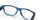 OAKLEY YOUTH RX TOP LEVEL 0OY8012 801207 50 Szemüvegkeret