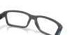 OAKLEY YOUTH RX FULL COUNT 0OY8013 801304 51 Szemüvegkeret