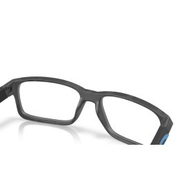 OAKLEY YOUTH RX FULL COUNT 0OY8013 801304 51 Szemüvegkeret