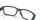 OAKLEY YOUTH RX FULL COUNT 0OY8013 801304 51 Szemüvegkeret