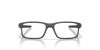 OAKLEY YOUTH RX FULL COUNT 0OY8013 801304 51 Szemüvegkeret
