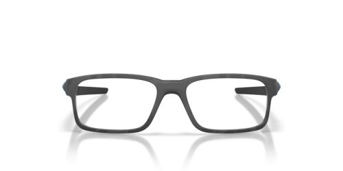 OAKLEY YOUTH RX FULL COUNT 0OY8013 801304 51 Szemüvegkeret