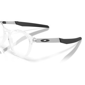 OAKLEY YOUTH RX ROUND OUT 0OY8014 801402 46 Szemüvegkeret
