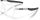 OAKLEY YOUTH RX ROUND OUT 0OY8014 801402 46 Szemüvegkeret