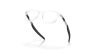 OAKLEY YOUTH RX ROUND OUT 0OY8014 801402 48 Szemüvegkeret
