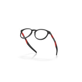 OAKLEY YOUTH RX ROUND OUT 0OY8014 801404 48 Szemüvegkeret