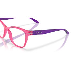 OAKLEY YOUTH RX WHIPBACK 0OY8016 801603 47 Szemüvegkeret