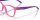 OAKLEY YOUTH RX WHIPBACK 0OY8016 801603 47 Szemüvegkeret