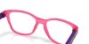 OAKLEY YOUTH RX WHIPBACK 0OY8016 801603 47 Szemüvegkeret