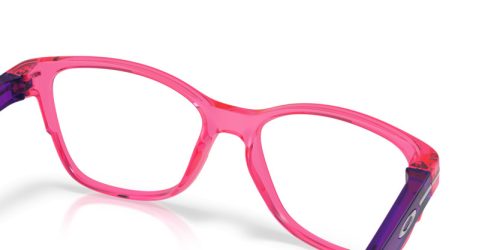 OAKLEY YOUTH RX WHIPBACK 0OY8016 801603 47 Szemüvegkeret