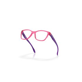 OAKLEY YOUTH RX WHIPBACK 0OY8016 801603 49 Szemüvegkeret
