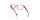 OAKLEY YOUTH RX WHIPBACK 0OY8016 801603 49 Szemüvegkeret