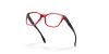 OAKLEY YOUTH RX WHIPBACK 0OY8016 801604 47 Szemüvegkeret