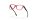 OAKLEY YOUTH RX WHIPBACK 0OY8016 801604 47 Szemüvegkeret