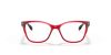 OAKLEY YOUTH RX WHIPBACK 0OY8016 801604 47 Szemüvegkeret