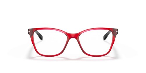 OAKLEY YOUTH RX WHIPBACK 0OY8016 801604 47 Szemüvegkeret