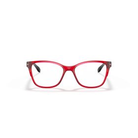OAKLEY YOUTH RX WHIPBACK 0OY8016 801604 49 Szemüvegkeret