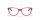 OAKLEY YOUTH RX WHIPBACK 0OY8016 801604 49 Szemüvegkeret