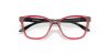 OAKLEY YOUTH RX WHIPBACK 0OY8016 801604 49 Szemüvegkeret