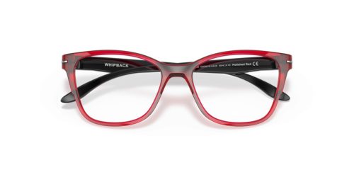 OAKLEY YOUTH RX WHIPBACK 0OY8016 801604 49 Szemüvegkeret