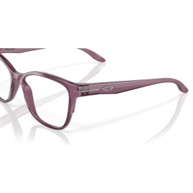 OAKLEY YOUTH RX WHIPBACK 0OY8016 801605 49 Szemüvegkeret