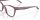 OAKLEY YOUTH RX WHIPBACK 0OY8016 801605 49 Szemüvegkeret