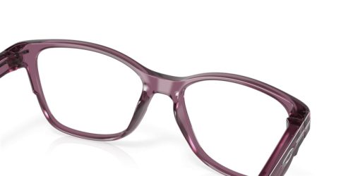 OAKLEY YOUTH RX WHIPBACK 0OY8016 801605 49 Szemüvegkeret