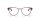 OAKLEY YOUTH RX ROUND OFF 0OY8017 801705 46 Szemüvegkeret