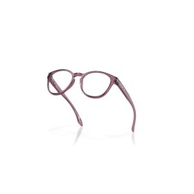 OAKLEY YOUTH RX ROUND OFF 0OY8017 801705 48 Szemüvegkeret