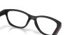OAKLEY YOUTH RX DROP KICK 0OY8019 801901 49 Szemüvegkeret