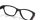 OAKLEY YOUTH RX DROP KICK 0OY8019 801901 49 Szemüvegkeret