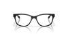 OAKLEY YOUTH RX DROP KICK 0OY8019 801901 49 Szemüvegkeret