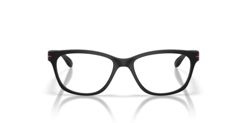 OAKLEY YOUTH RX DROP KICK 0OY8019 801901 49 Szemüvegkeret