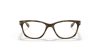 OAKLEY YOUTH RX DROP KICK 0OY8019 801902 47 Szemüvegkeret