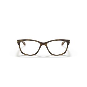 OAKLEY YOUTH RX DROP KICK 0OY8019 801902 47 Szemüvegkeret