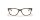 OAKLEY YOUTH RX DROP KICK 0OY8019 801902 47 Szemüvegkeret