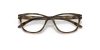 OAKLEY YOUTH RX DROP KICK 0OY8019 801902 47 Szemüvegkeret