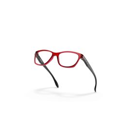 OAKLEY YOUTH RX DROP KICK 0OY8019 801903 49 Szemüvegkeret