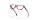 OAKLEY YOUTH RX DROP KICK 0OY8019 801903 49 Szemüvegkeret
