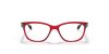 OAKLEY YOUTH RX DROP KICK 0OY8019 801903 49 Szemüvegkeret