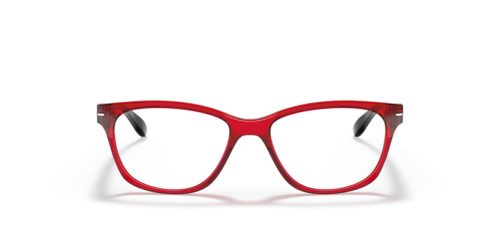 OAKLEY YOUTH RX DROP KICK 0OY8019 801903 49 Szemüvegkeret