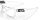 OAKLEY YOUTH RX DOUBLE STEAL 0OY8020 802003 48 Szemüvegkeret