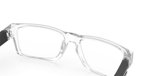 OAKLEY YOUTH RX DOUBLE STEAL 0OY8020 802003 48 Szemüvegkeret